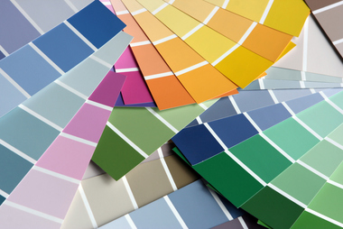 The Impact of Colors: Choosing the Right Palette for Your Home