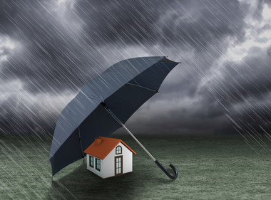 Make Your Home Weather Resistant